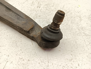 BRAZO SUSPENSION DELANTERO IZQUIERDO FIAT 169A400