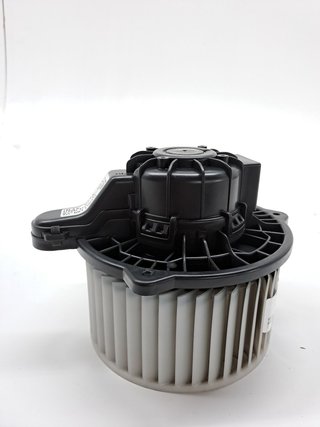 MOTOR CALEFACCION KIA SPORTAGE 501087