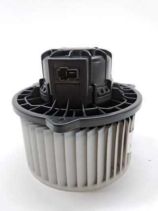 MOTOR CALEFACCION KIA SPORTAGE 501087