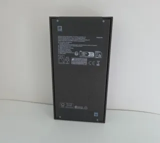 Samsung S26 512GB Precintado