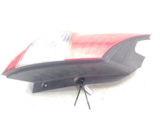 Renault 22510181 8200474328a piloto tras izq grand