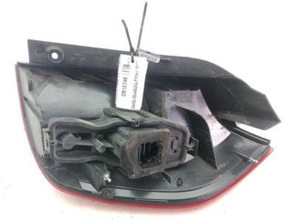 Renault 22510181 8200474328a piloto tras izq grand