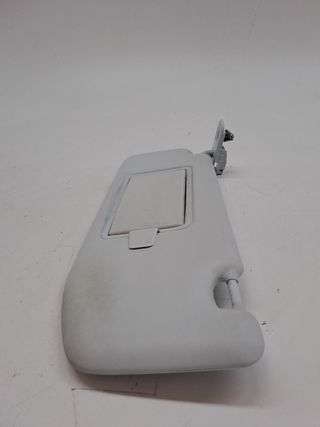 PARASOL IZQUIERDO PEUGEOT 208 594481