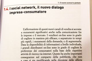 Ibc Trends 2020 Analisi Industria Economia Italia