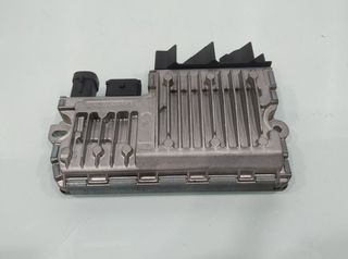 Citroen 549736 centralita start stop 9802096780 c4