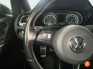 Volkswagen Golf R 2.0 TSI 300CV BMT 4Motion