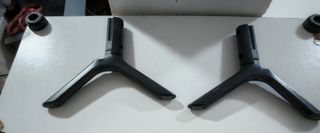 Bases Pie Samsung UE55E