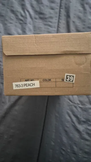 Scarpe da ginnastica donna nere e rosa