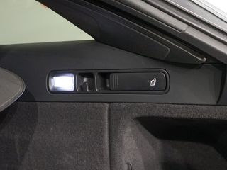 Audi A6 Avant 4.0 TFSI 420cv quattro S tronic S6