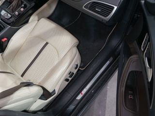 Audi A6 Avant 4.0 TFSI 420cv quattro S tronic S6