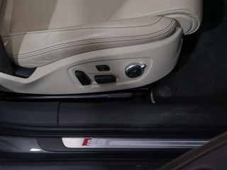 Audi A6 Avant 4.0 TFSI 420cv quattro S tronic S6