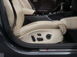 Audi A6 Avant 4.0 TFSI 420cv quattro S tronic S6