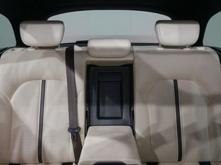 Audi A6 Avant 4.0 TFSI 420cv quattro S tronic S6