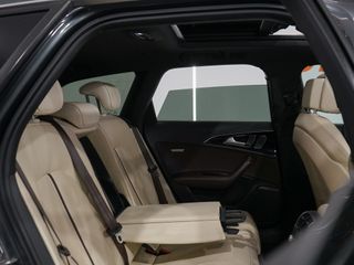 Audi A6 Avant 4.0 TFSI 420cv quattro S tronic S6