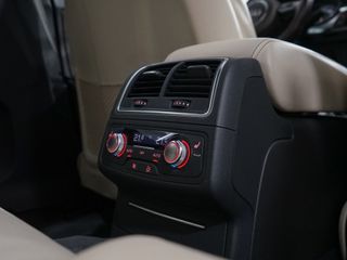 Audi A6 Avant 4.0 TFSI 420cv quattro S tronic S6