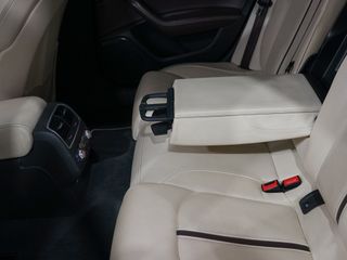 Audi A6 Avant 4.0 TFSI 420cv quattro S tronic S6