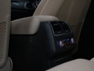 Audi A6 Avant 4.0 TFSI 420cv quattro S tronic S6