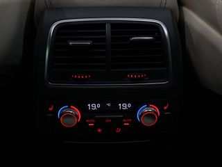 Audi A6 Avant 4.0 TFSI 420cv quattro S tronic S6