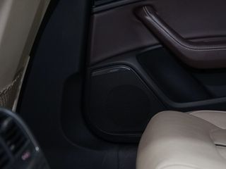 Audi A6 Avant 4.0 TFSI 420cv quattro S tronic S6