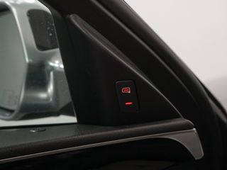 Audi A6 Avant 4.0 TFSI 420cv quattro S tronic S6