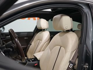 Audi A6 Avant 4.0 TFSI 420cv quattro S tronic S6