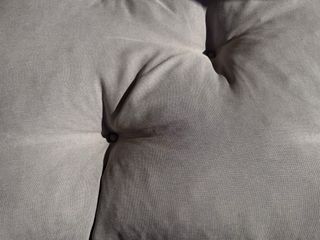 Cojines para sofá de exterior (4 unidades)