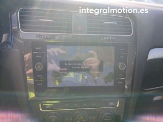 Volkswagen Golf Last Edition 1.6 TDI 85kW (115CV)