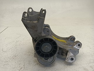 SOPORTE ALTERNADOR PEUGEOT 607 (S1)(12.2000) 4HXD