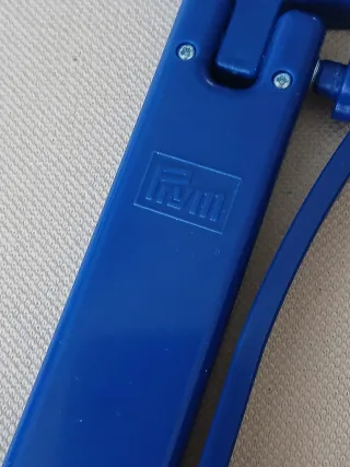 Lente di ingrandimento universale