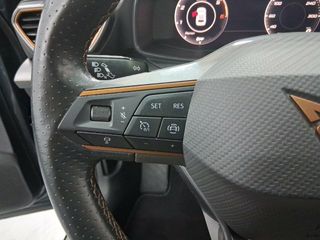 Cupra Formentor 2.0 TDI 110kW (150 CV)