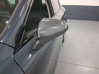 Cupra Formentor 2.0 TDI 110kW (150 CV)