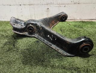 Kia 350169 brazo suspensión inferior sportage