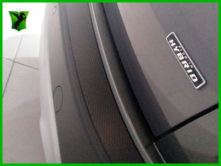 Ford Kuga 2022, foto 22
