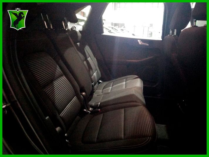 Ford Kuga 2022, foto 28