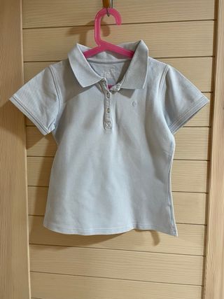 Lote 12 prendas verano niña 12 años