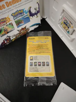 Kirby Triple Deluxe per 3DS