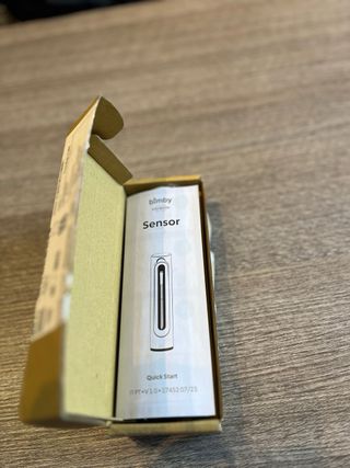 Sensore Bimby Vorwerk per TM6 e TM7