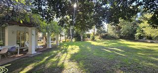 Chalet en alquiler en Benalmádena pueblo en Benalmádena