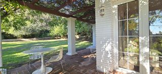 Chalet en alquiler en Benalmádena pueblo en Benalmádena