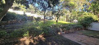 Chalet en alquiler en Benalmádena pueblo en Benalmádena