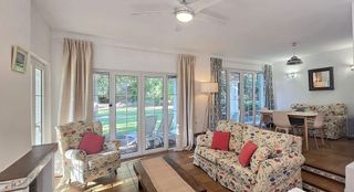 Chalet en alquiler en Benalmádena pueblo en Benalmádena