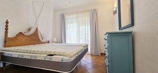 Chalet en alquiler en Benalmádena pueblo en Benalmádena