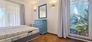 Chalet en alquiler en Benalmádena pueblo en Benalmádena