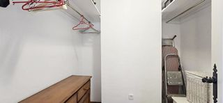 Chalet en alquiler en Benalmádena pueblo en Benalmádena