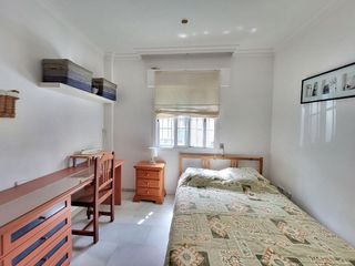 Piso en venta en San Pedro de Alcántara pueblo en Marbella