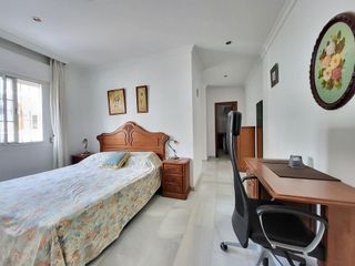 Piso en venta en San Pedro de Alcántara pueblo en Marbella