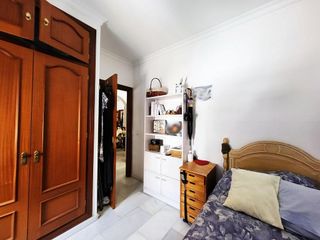 Piso en venta en San Pedro de Alcántara pueblo en Marbella