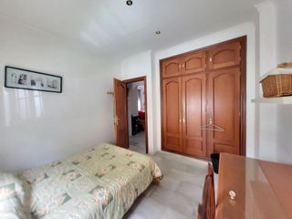 Piso en venta en San Pedro de Alcántara pueblo en Marbella