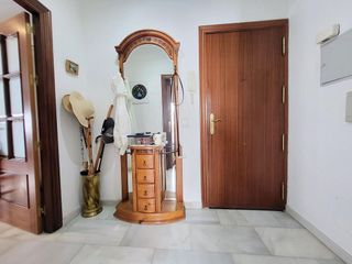 Piso en venta en San Pedro de Alcántara pueblo en Marbella
