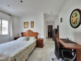 Piso en venta en San Pedro de Alcántara pueblo en Marbella